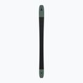Slidinėjimo slidės Atomic Maverick 96 CTI moss/black 5