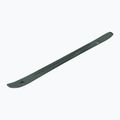 Slidinėjimo slidės Atomic Maverick 96 CTI moss/black 6