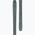 Slidinėjimo slidės Atomic Maverick 96 CTI moss/black 7