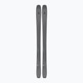 Alpinės slidės Atomic Maverick 88 CTI gunmetal/black