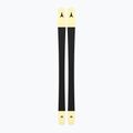 Alpinės slidės Atomic Maverick 88 CTI gunmetal/black 2