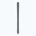Alpinės slidės Atomic Maverick 88 CTI gunmetal/black 4