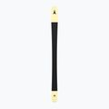 Alpinės slidės Atomic Maverick 88 CTI gunmetal/black 5