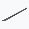 Alpinės slidės Atomic Maverick 88 CTI gunmetal/black 6