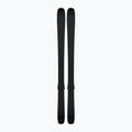Kalnų slidės Atomic Maverick 84 + tvirtinimai M10 GW sand/black 2