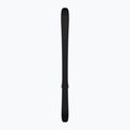 Kalnų slidės Atomic Maverick 84 + tvirtinimai M10 GW sand/black 5