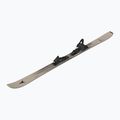 Kalnų slidės Atomic Maverick 84 + tvirtinimai M10 GW sand/black 6