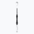 Moteriškos kalnų slidės Atomic Cloud C11 Revoshock Light + įkabinimais M10 GW white 4