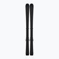 Moteriškos alpinės slidės Atomic Cloud C8 + wiązania M10 GW white/black 2