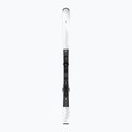 Moteriškos alpinės slidės Atomic Cloud C8 + wiązania M10 GW white/black 4