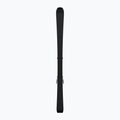 Moteriškos alpinės slidės Atomic Cloud C8 + wiązania M10 GW white/black 5