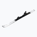 Moteriškos alpinės slidės Atomic Cloud C8 + wiązania M10 GW white/black 6