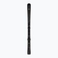 Moteriškos kalnų slidės Atomic Cloud C7 black + apkaustai M10 GW black 4