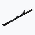 Moteriškos kalnų slidės Atomic Cloud C7 black + apkaustai M10 GW black 6