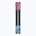 Alpinės slidės Atomic Bent 100 multicolor 2