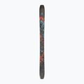 Alpinės slidės Atomic Bent 100 multicolor 4