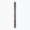 Alpinės slidės Atomic Bent 100 multicolor 5