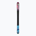 Alpinės slidės Atomic Bent 100 multicolor 6