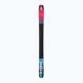 Alpinės slidės Atomic Bent 100 multicolor 7