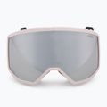 Slidinėjimo akiniai Atomic Four HD gull gray/silver hd 2