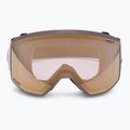 Slidinėjimo akiniai Atomic Four Pro M HD Photo maven/amber gold hd photo 2