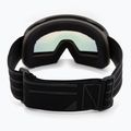 Slidinėjimo akiniai Atomic Savor L Stereo black/pink blue stereo 6