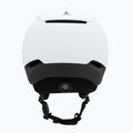 Slidinėjimo šalmas Atomic Revent GT Amid Visor HD white/black/red hd 4