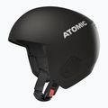 Snieglenčių šalmas Atomic Redster black 2