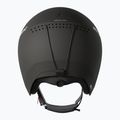 Snieglenčių šalmas Atomic Redster black 3