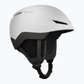 Slidinėjimo šalmas Atomic Revent Lite white/black