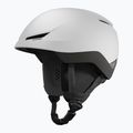 Slidinėjimo šalmas Atomic Revent Lite white/black 2