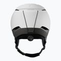 Slidinėjimo šalmas Atomic Revent Lite white/black 3