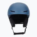 Slidinėjimo šalmas Atomic Revent Lite blue 2