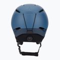 Slidinėjimo šalmas Atomic Revent Lite blue 4