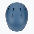 Slidinėjimo šalmas Atomic Revent Lite blue 6