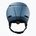 Slidinėjimo šalmas Atomic Revent Lite blue 3