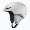 Slidinėjimo šalmas Atomic Revent Lite white heather 2