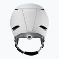 Slidinėjimo šalmas Atomic Revent Lite white heather 3