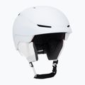 Slidinėjimo šalmas Atomic Revent Lite white heather