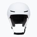 Slidinėjimo šalmas Atomic Revent Lite white heather 2