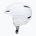 Slidinėjimo šalmas Atomic Revent Lite white heather 3