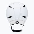 Slidinėjimo šalmas Atomic Revent Lite white heather 4