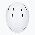 Slidinėjimo šalmas Atomic Revent Lite white heather 6