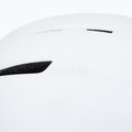 Slidinėjimo šalmas Atomic Revent Lite white heather 7