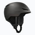 Slidinėjimo šalmas Atomic Revent Lite black