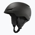 Slidinėjimo šalmas Atomic Revent Lite black 2