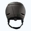 Slidinėjimo šalmas Atomic Revent Lite black 3