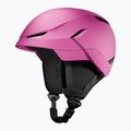 Vaikiškas slidinėjimo šalmas Atomic Revent Jr pink 2