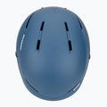 Vaikiškas slidinėjimo šalmas Atomic Revent Jr blue 6