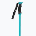 Slidžių lazdos Atomic Redster Q SQS teal tension 2